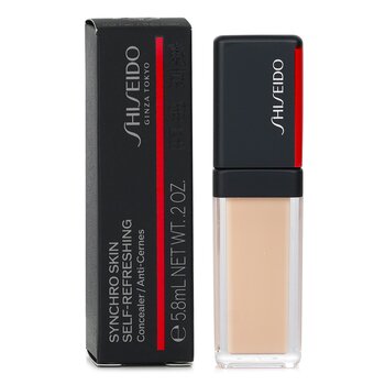 Synchro Skin Self Refreshing Concealer  5.8ml/0.19oz