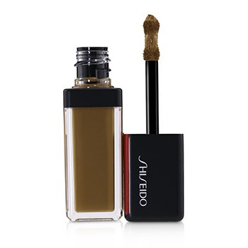 Synchro Skin Self Refreshing Concealer  5.8ml/0.19oz