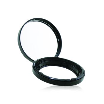 Synchro Skin Self Refreshing Cushion Compact Foundation  13g/0.45oz