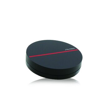 Synchro Skin Self Refreshing Cushion Compact Foundation  13g/0.45oz