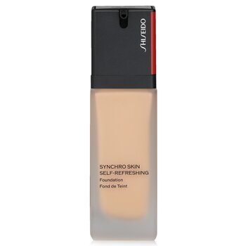 Synchro Skin Self Refreshing Foundation SPF 30  30ml/1oz