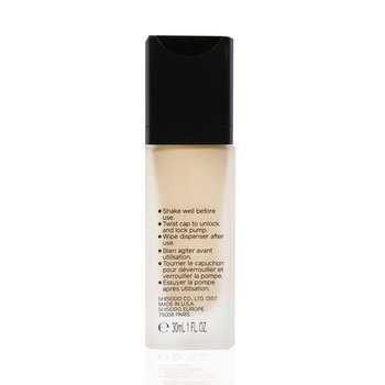 Synchro Skin Self Refreshing Foundation SPF 30  30ml/1oz