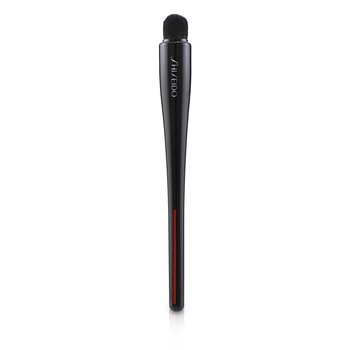 Shiseido TSUTSU FUDE Кисть для Корректора Picture Color