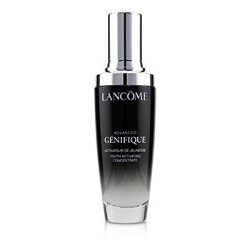 Genifique Advanced Youth Activating Concentrate (New Version)  50ml/1.69oz