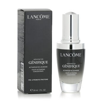Genifique Advanced Youth Activating Concentrate  30ml/1oz