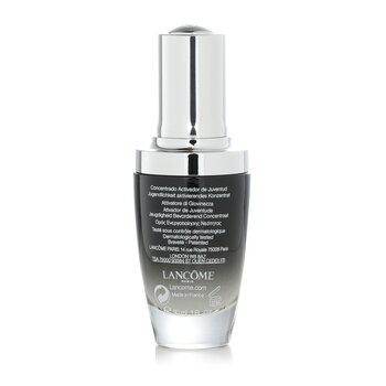 Genifique Advanced Youth Activating Concentrate (New Version)  30ml/1oz