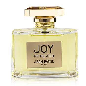 joy forever perfume