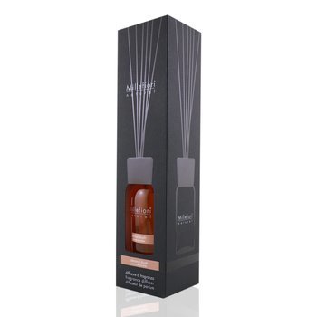 Difusor de Fragancia Natural - Almond Blush  250ml/8.45oz
