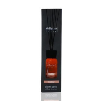 Difusor de Fragancia Natural - Almond Blush  250ml/8.45oz
