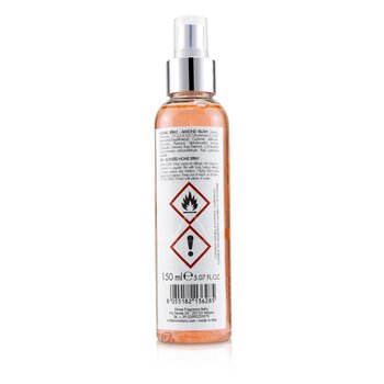 Natural Scented Home Spray - Almond Blush  150ml/5oz