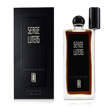 La Couche Du Diable Eau de Parfum Spray  50ml/1.6oz