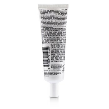 Jasmine Eye Cream (Salon Size)  30ml/1oz
