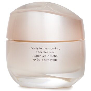 Benefiance Wrinkle Smoothing Day Cream SPF 25  50ml/1.8oz
