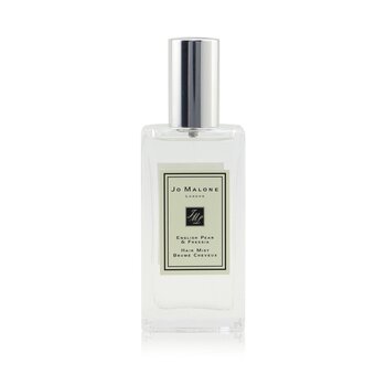 Jo Malone - English Pear & Freesia Hair Mist (Originally Without Box ...