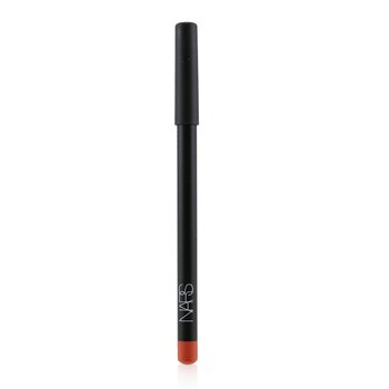 NARS - Precision Lip Liner 1.1g/0.04oz - Lip Liners | Free