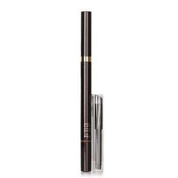 Brow Sculptor With Refill  0.6g/0.02oz