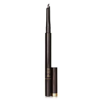 Brow Sculptor With Refill  0.6g/0.02oz