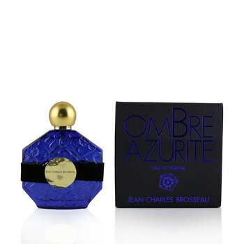 Ombre Azurite Eau De Parfum Spray  100ml/3.4oz