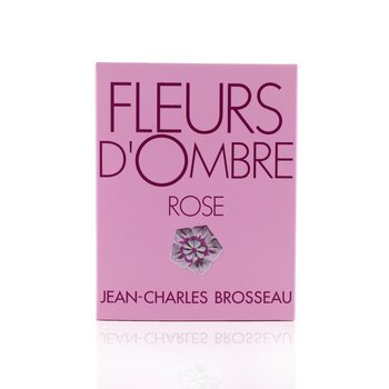 Fleurs D'Ombre Rose Eau De Toilette Spray  100ml/3.4oz