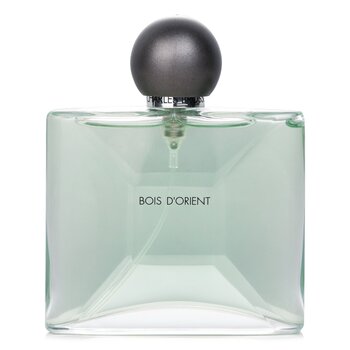 Collection Homme Bois D'Orient Eau De Toilette Spray  50ml/1.7oz