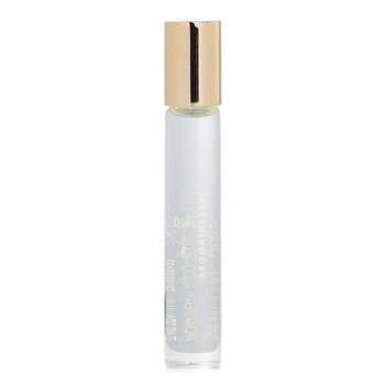 Aromatherapy Associates Support - Breathe Roller Ball 10ml/0.34oz