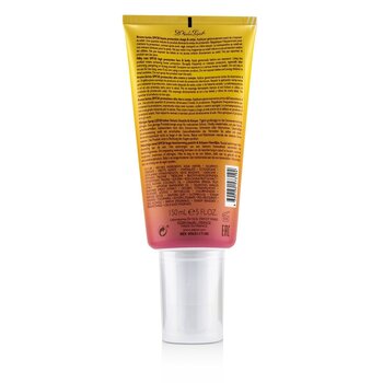 Sunny SPF 30 Milky Mist High Protection The Fabulous Tan-Booster - For Face & Body  150ml/5oz