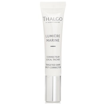 Thalgo Lumiere Marine Targeted Dark Spot Corrector 15ml/0.51oz