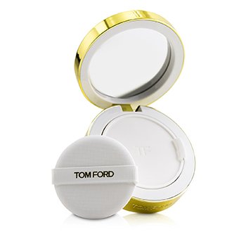 トム フォード Tom Ford ソレイユ グロウ トーン アップ