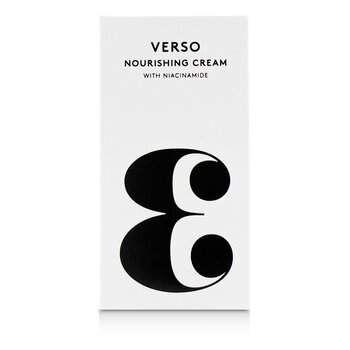 Nourishing Cream  50ml/1.7oz