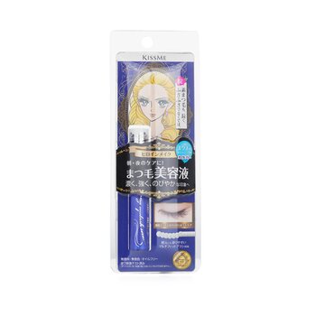 Heroine Make Watering Eyelash Serum 5.5g/0.18oz