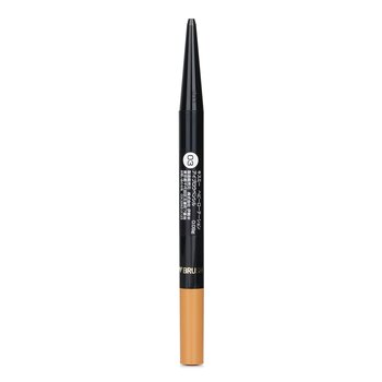 Heavy Rotation Eyebrow Pencil  0.09g/0.003oz