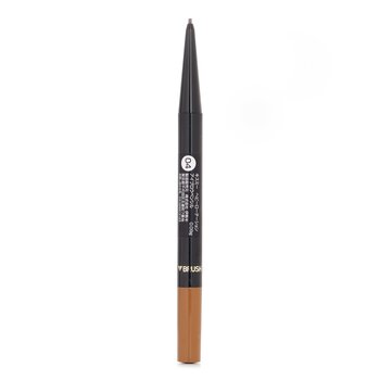 Heavy Rotation Eyebrow Pencil  0.09g/0.003oz