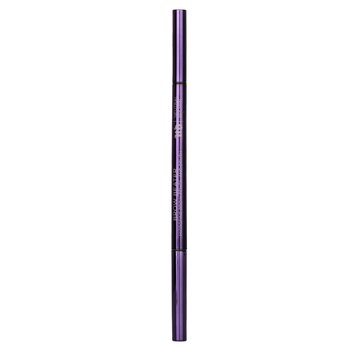 Brow Beater Microfine Brow Pencil And Brush  0.05g/0.001oz