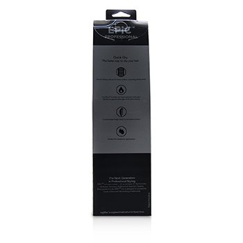 Pro Epic Quick Dry Detangler - # Rose Gold  1pc