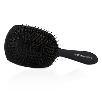 Pro Epic Deluxe Shine Enhancer - # Black  1pc