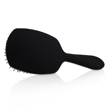 Pro Epic Deluxe Shine Enhancer - # Black  1pc