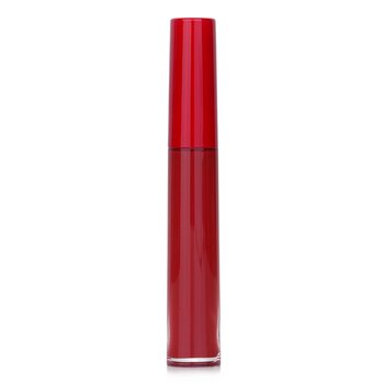 Lip Maestro Intense Velvet Color (Liquid Lipstick)  6.5ml/0.22oz