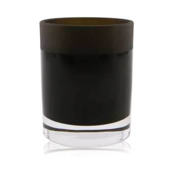 Single Wick Candle - Tobacco Absolute  180g/6.3oz