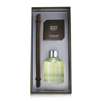 Diffuser - Tobacco Absolute 150ml/5oz