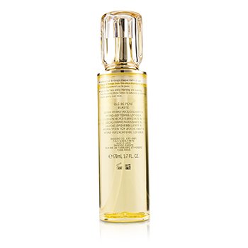 Hydro-Softening Lotion N 170ml/5.7oz