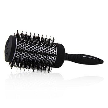 Pro Epic MultiGrip BlowOut Round Brush - # 2.5