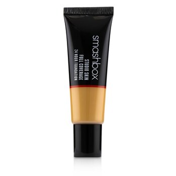 Studio Skin Full Coverage 24 Hour Foundation  30ml/1oz