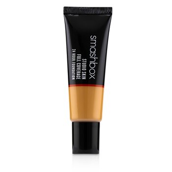 Studio Skin Full Coverage 24 Hour Foundation  30ml/1oz