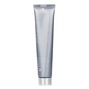 Clear Deep Cleansing Mask  30g/1oz