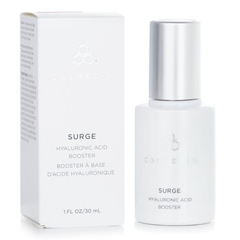 Surge Hyaluronic Acid Booster  30ml/1oz
