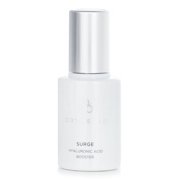 Surge Hyaluronic Acid Booster  30ml/1oz