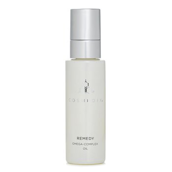 CosMedix Remedy Omega-Complex Масло 30ml/1oz