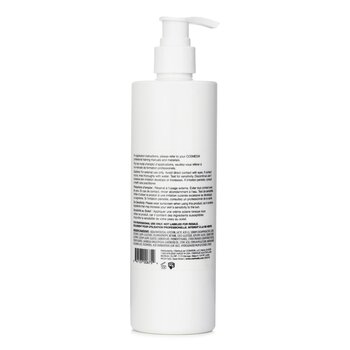 Elite Rx Clean Limpiador Exfoliante (Tamaño Salón) 360ml/12oz