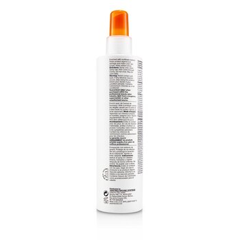 Color Protect Locking Spray (Preserves Color - Added Protection)  250ml/8.5oz
