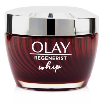 Regenerist Whip Active Moisturizer - Advanced Anti-Aging Results 48g/1.7oz